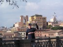 26March04 - Family Italy Trip 122 * 2048 x 1536 * (661KB)